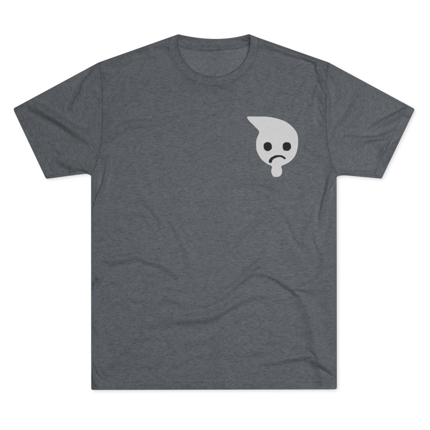 Notta Rockstar Yet - Graphic Tee