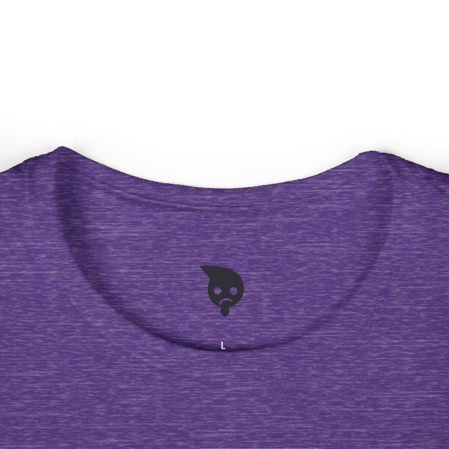 Notta Rockstar Yet Women's Softstyle Tee - Fun & Comfy Tee for Music Lovers