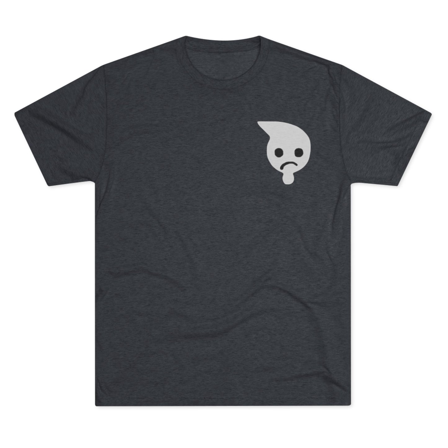Notta Rockstar Yet - Graphic Tee
