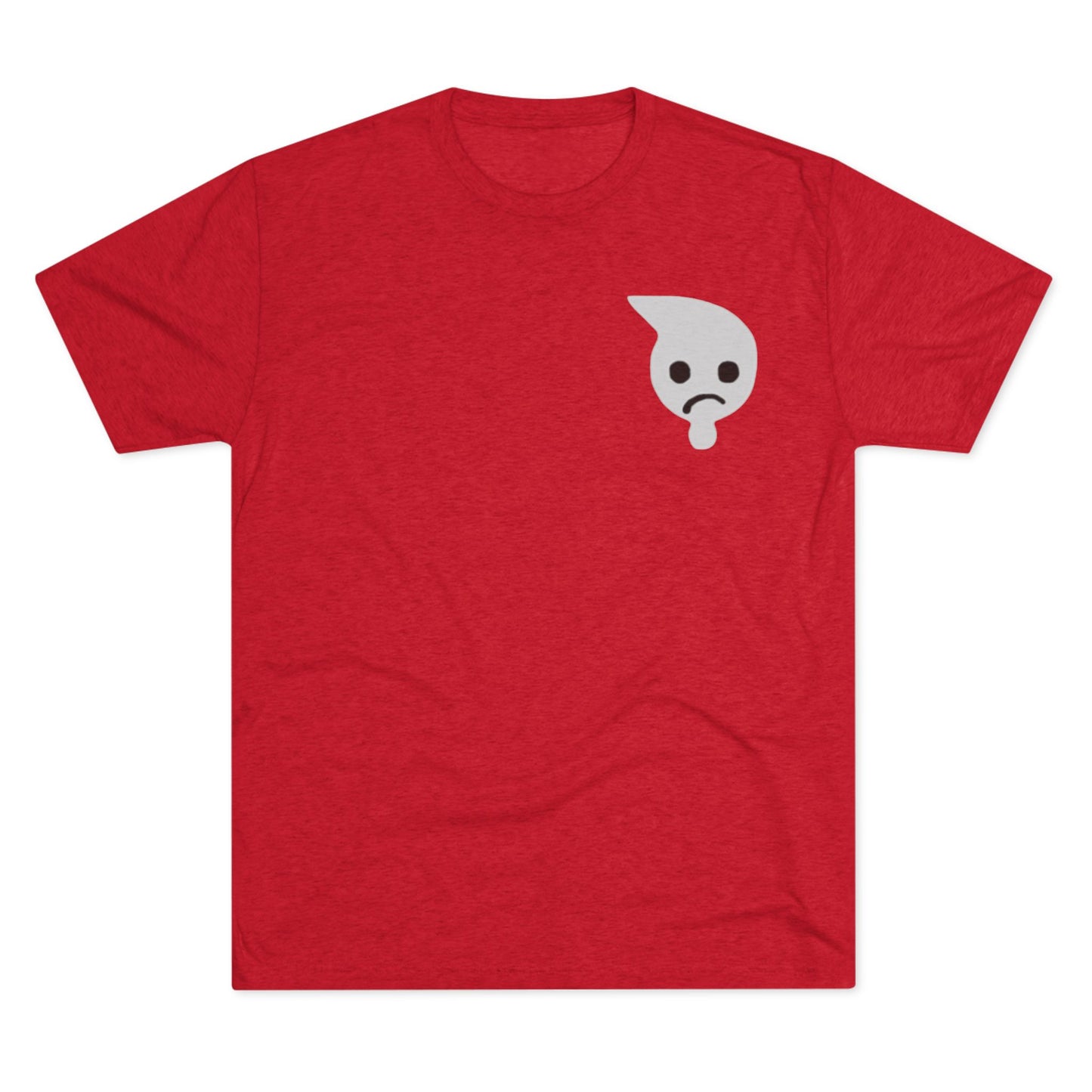 Notta Rockstar Yet - Graphic Tee