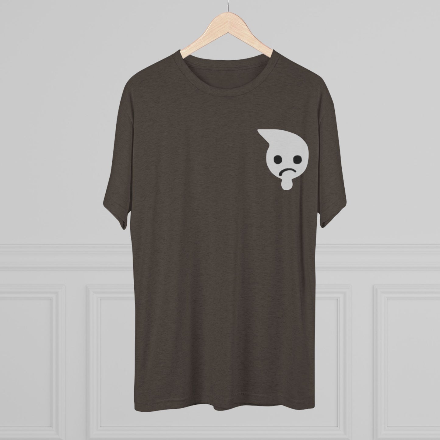 Notta Rockstar Yet - Graphic Tee