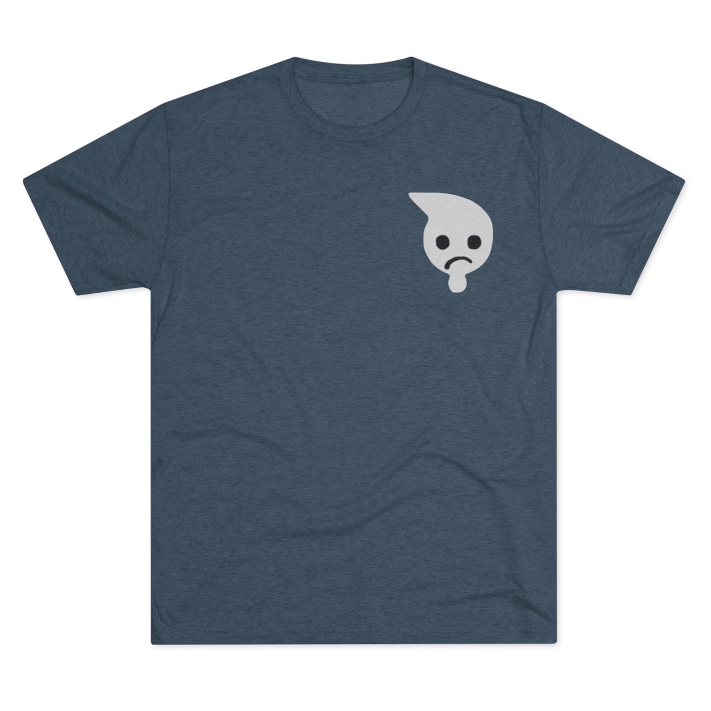 Notta Rockstar Yet - Graphic Tee