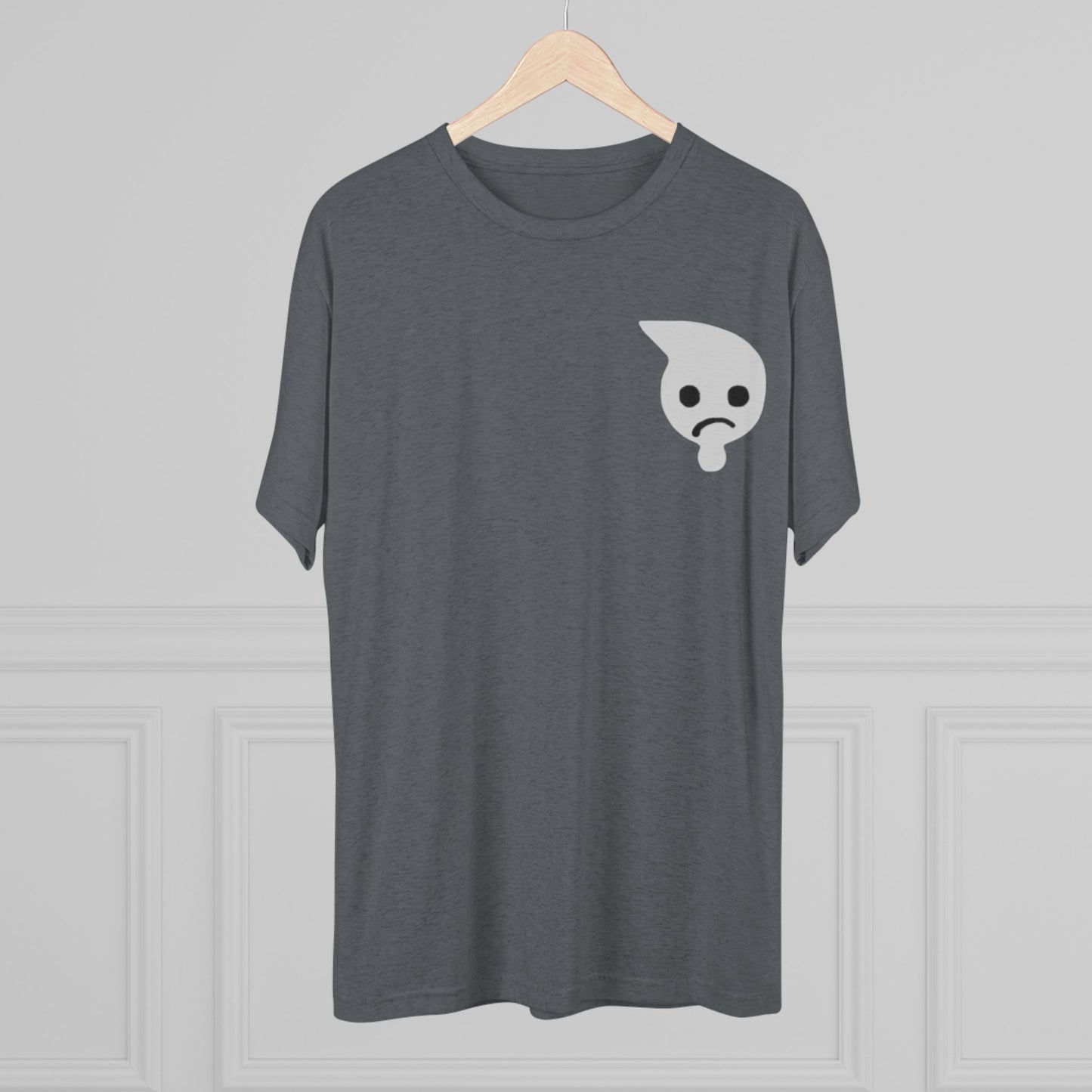 Notta Rockstar Yet - Graphic Tee