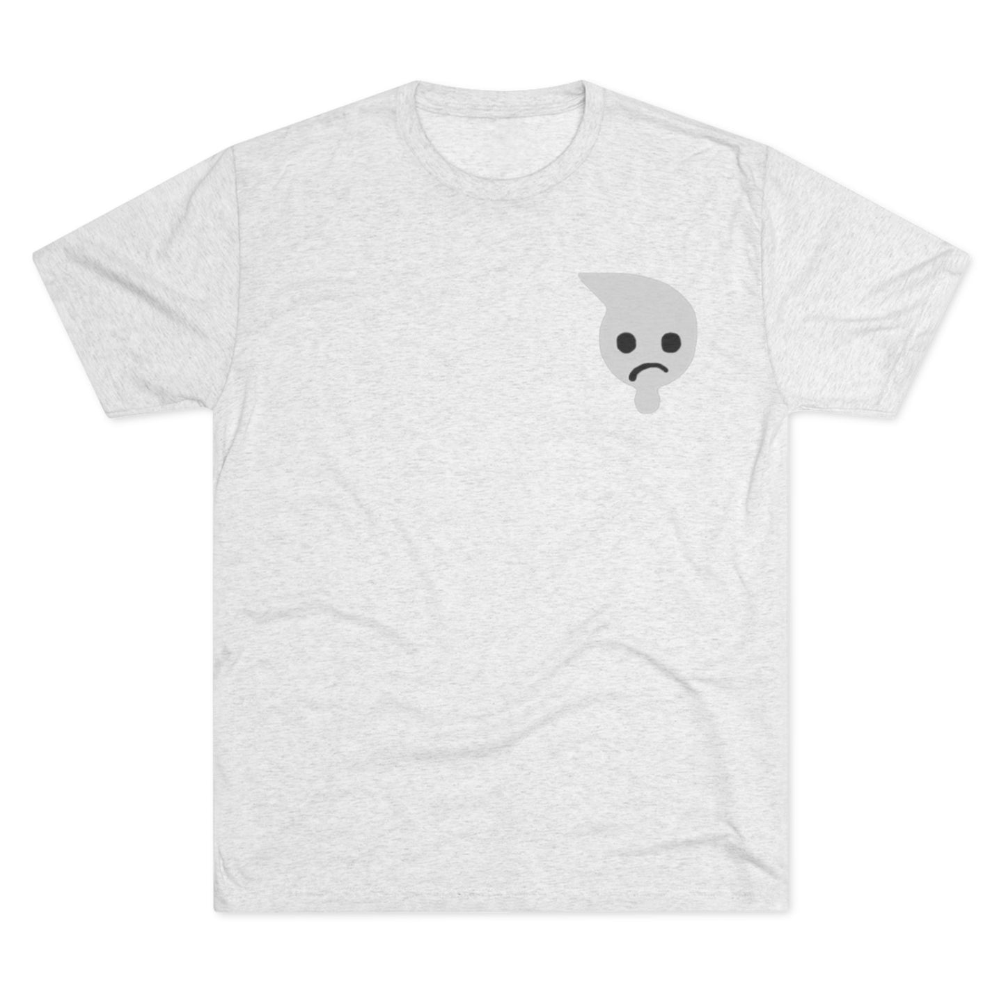 Notta Rockstar Yet - Graphic Tee