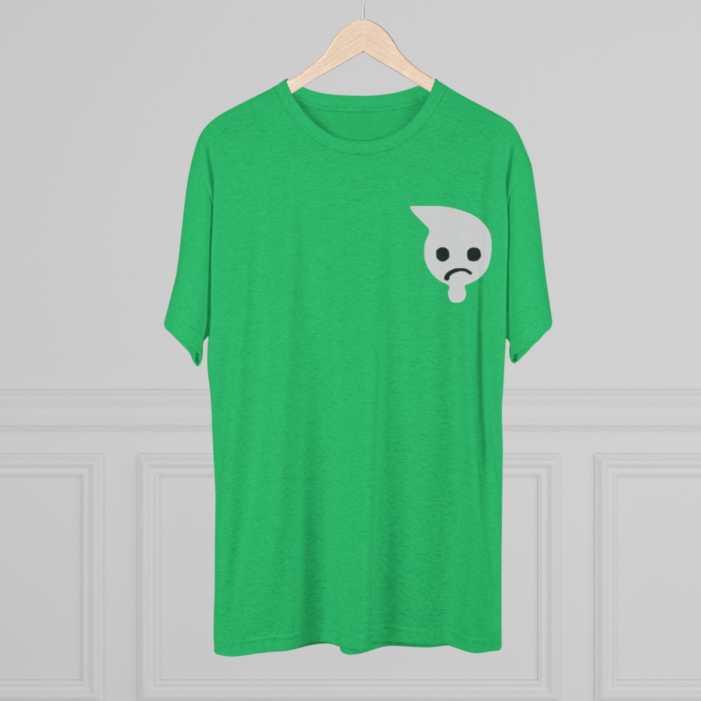 Notta Rockstar Yet - Graphic Tee