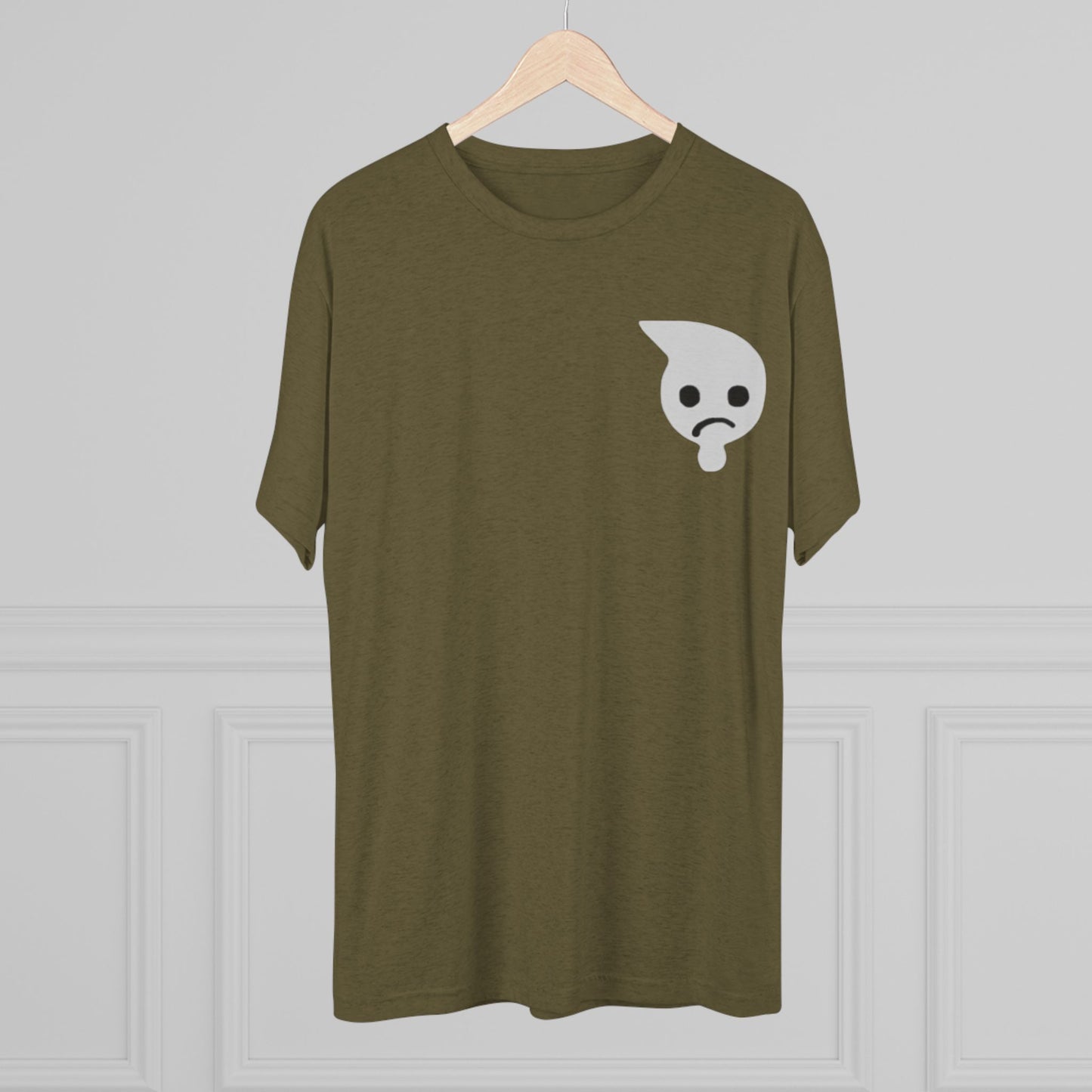Notta Rockstar Yet - Graphic Tee
