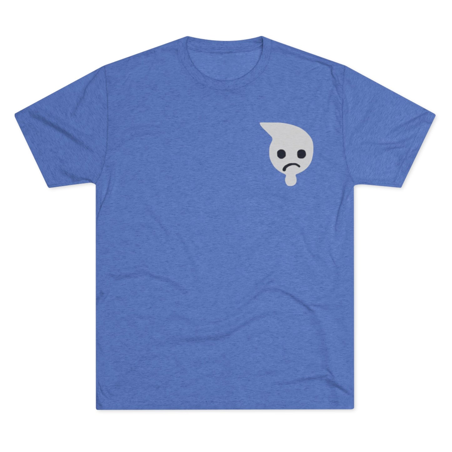 Notta Rockstar Yet - Graphic Tee