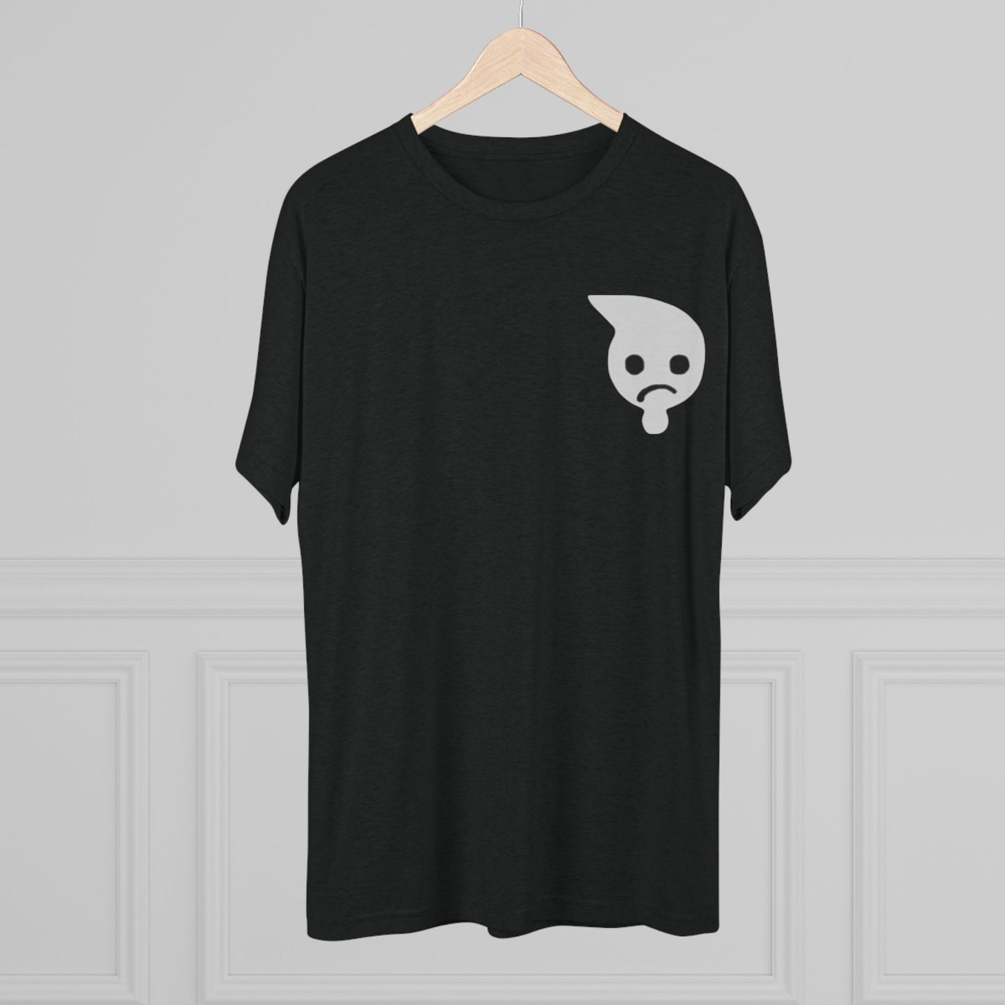 Notta Rockstar Yet - Graphic Tee
