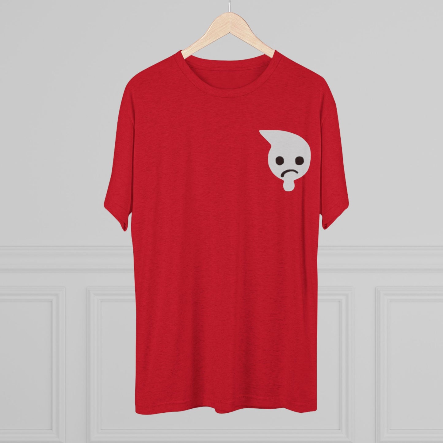 Notta Rockstar Yet - Graphic Tee