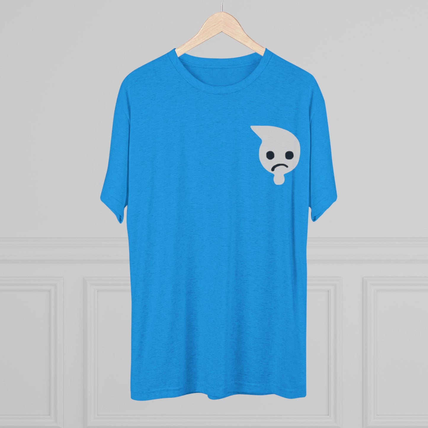 Notta Rockstar Yet - Graphic Tee