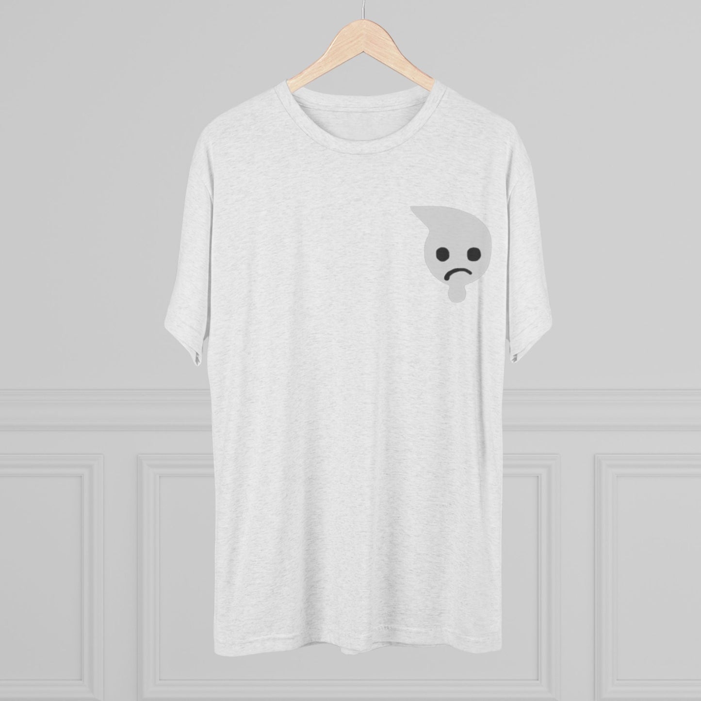 Notta Rockstar Yet - Graphic Tee
