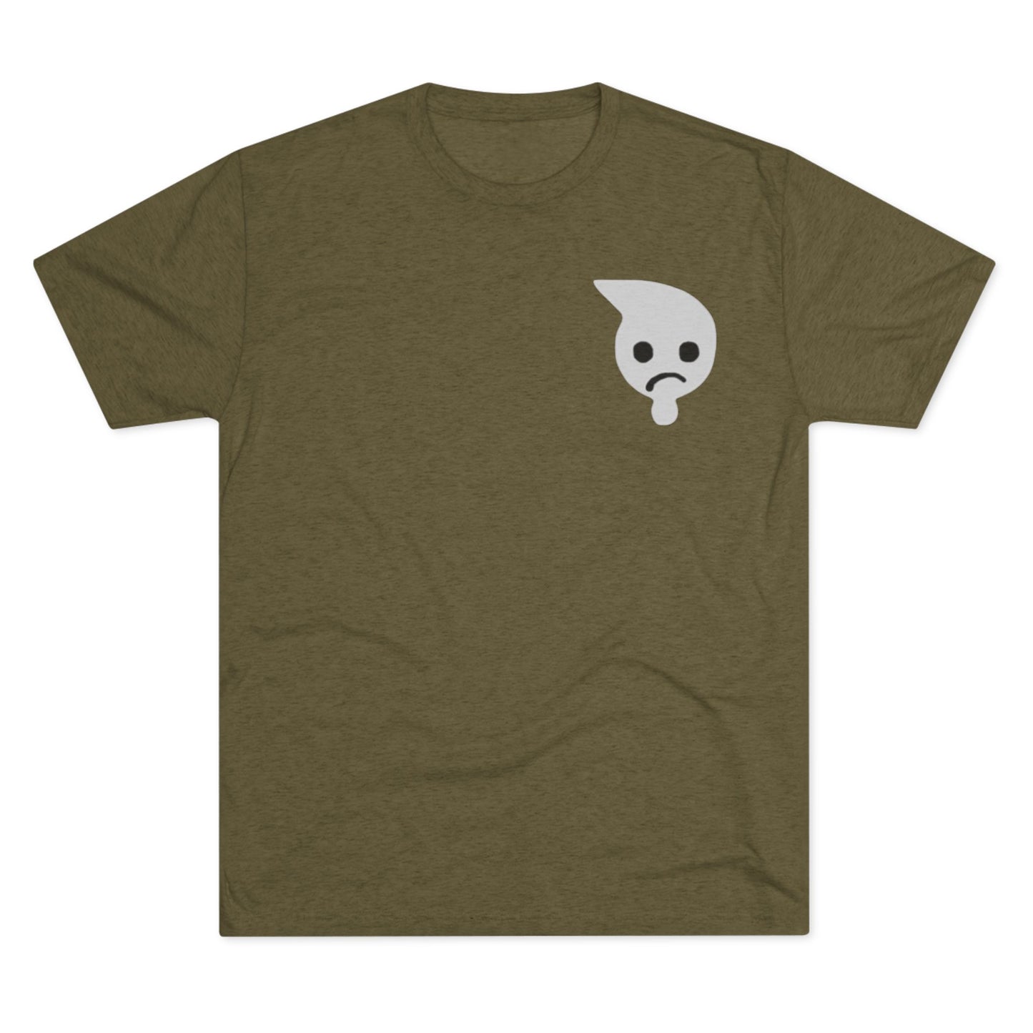 Notta Rockstar Yet - Graphic Tee
