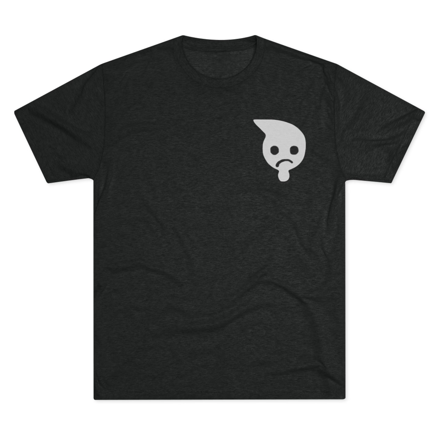 Notta Rockstar Yet - Graphic Tee