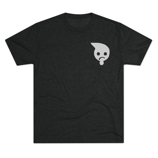 Notta Rockstar Yet - Graphic Tee