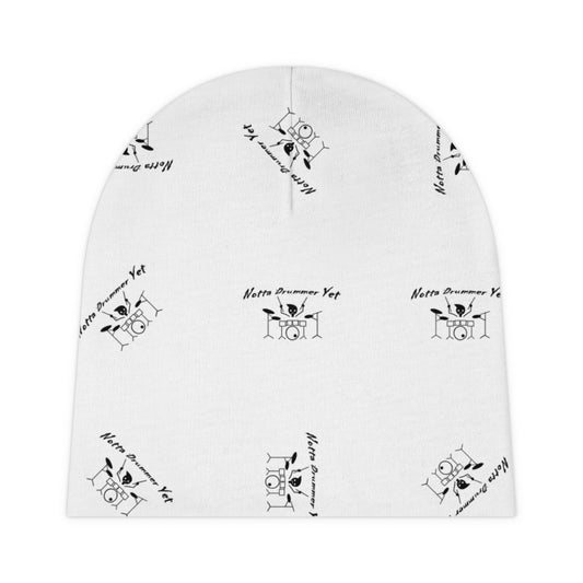 Baby Beanie (AOP)