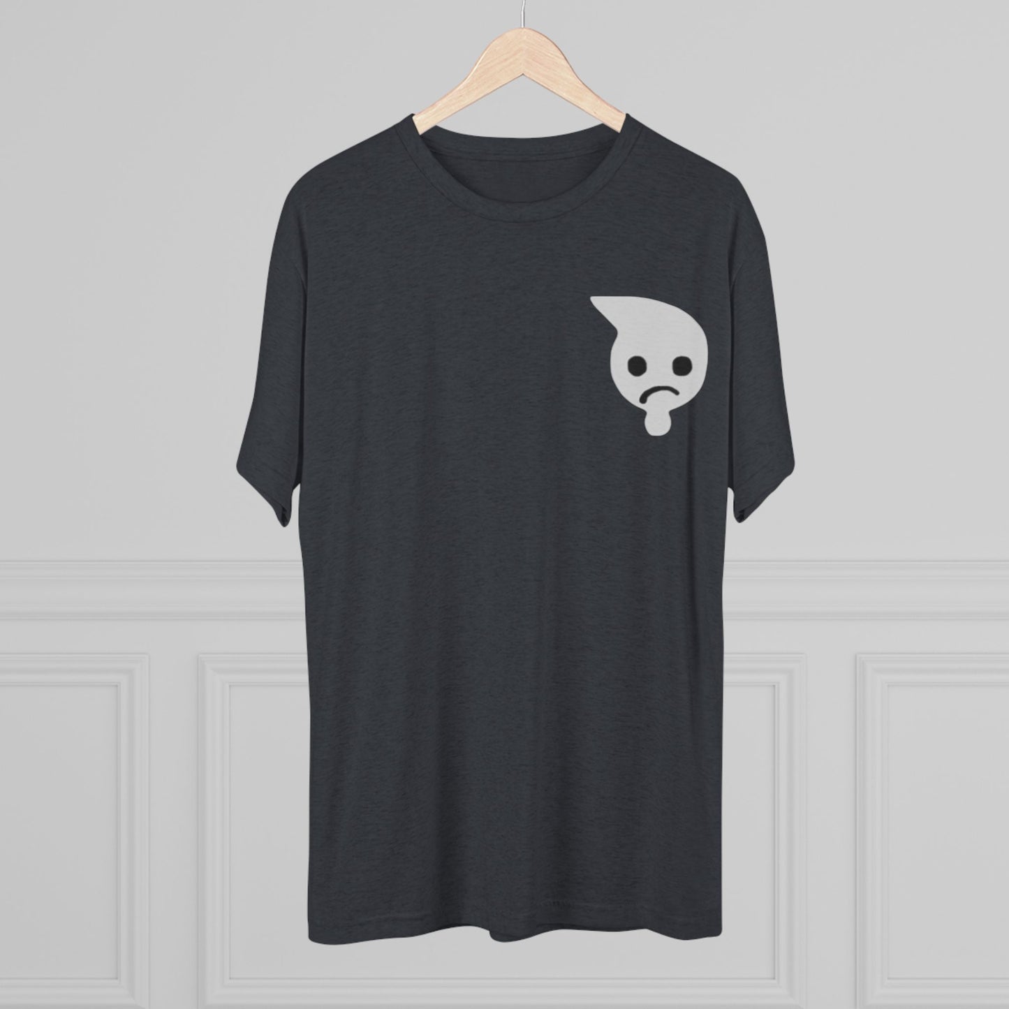 Notta Rockstar Yet - Graphic Tee