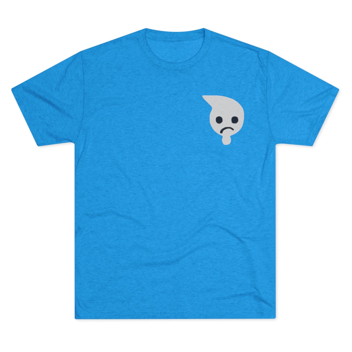 Notta Rockstar Yet - Graphic Tee