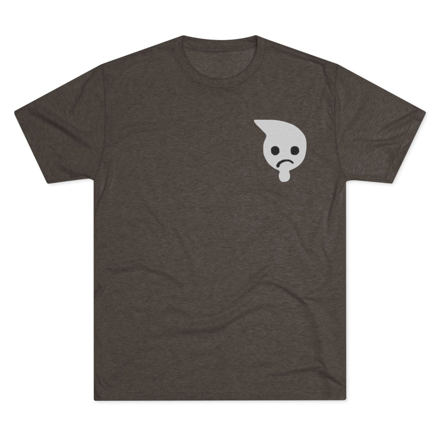 Notta Rockstar Yet - Graphic Tee