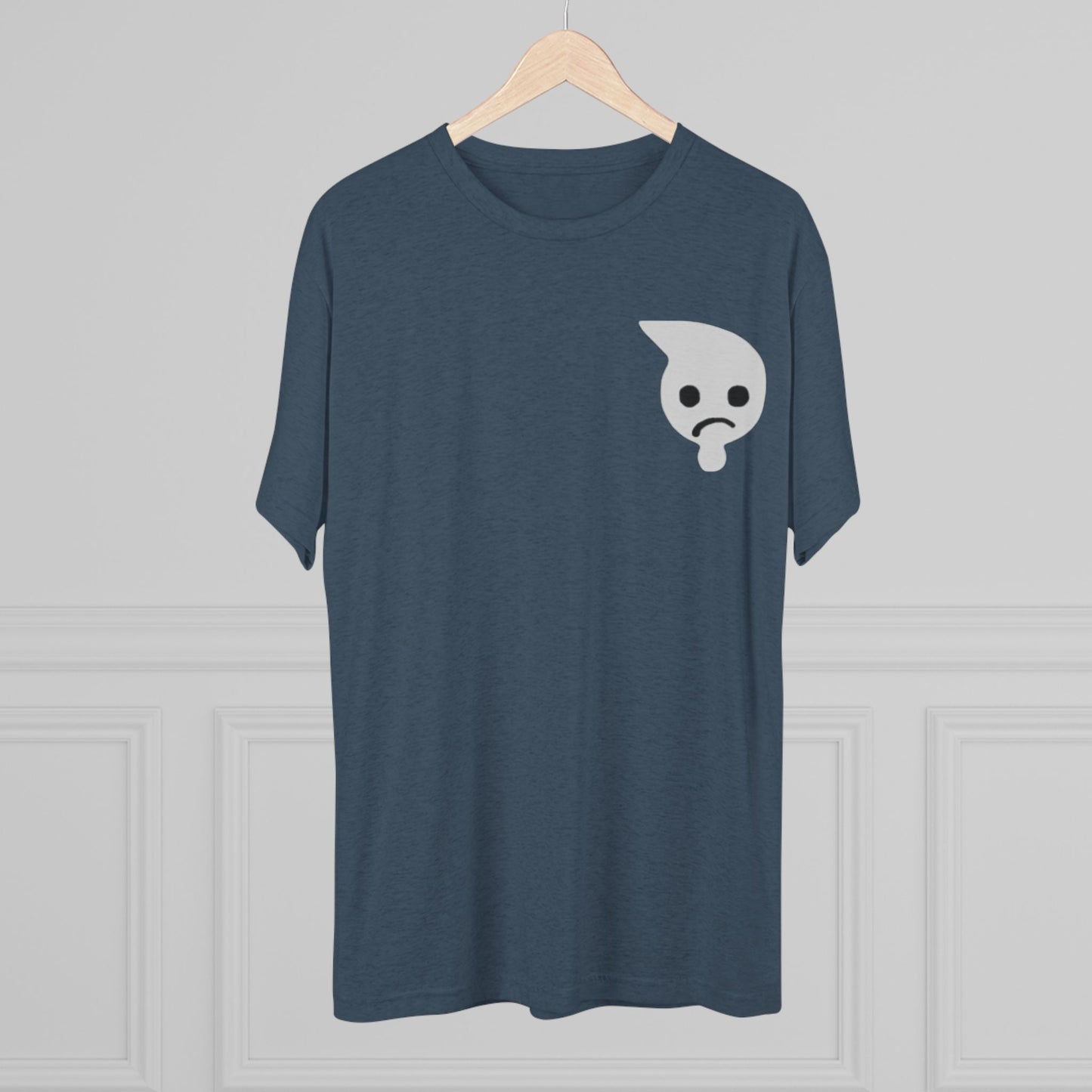 Notta Rockstar Yet - Graphic Tee