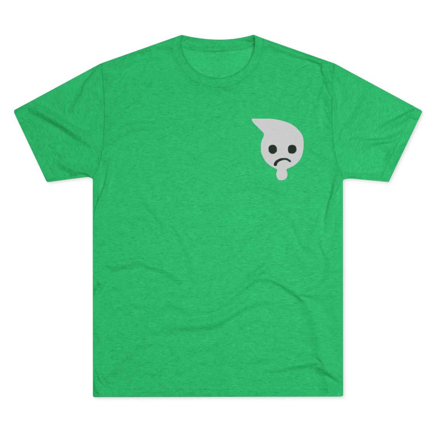 Notta Rockstar Yet - Graphic Tee