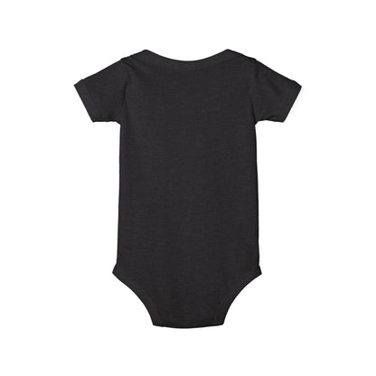 Notta Drummer Yet-Infant Jersey One Piece - American