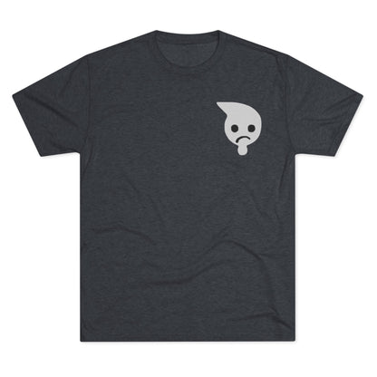 Notta Rockstar Yet - Graphic Tee