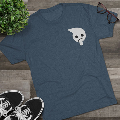 Notta Rockstar Yet - Graphic Tee