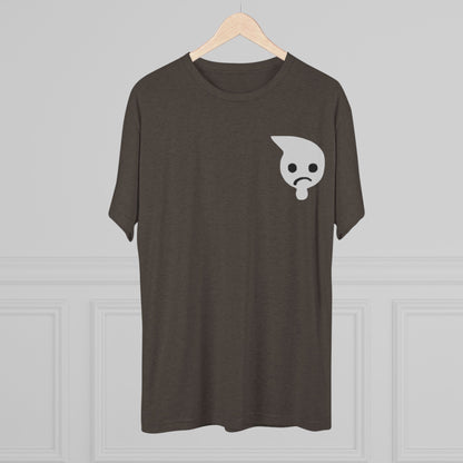 Notta Rockstar Yet - Graphic Tee