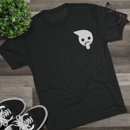 Notta Rockstar Yet - Graphic Tee