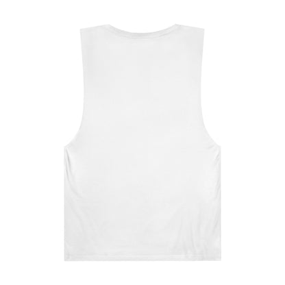 Notta Rockstar Yet Tank - Unisex