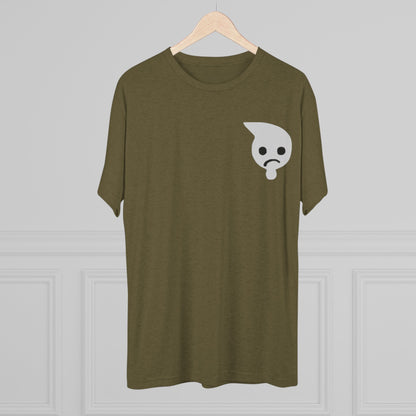 Notta Rockstar Yet - Graphic Tee