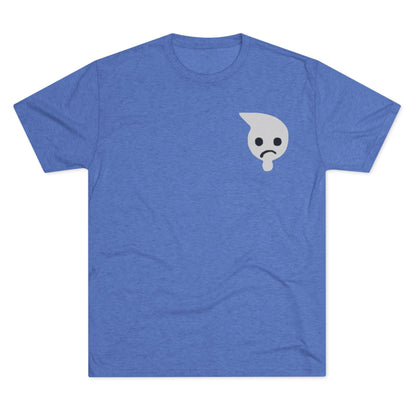 Notta Rockstar Yet - Graphic Tee