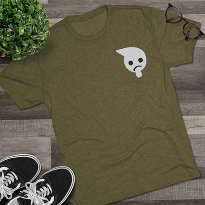 Notta Rockstar Yet - Graphic Tee