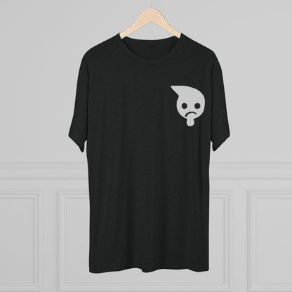 Notta Rockstar Yet - Graphic Tee