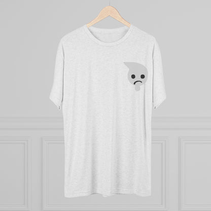 Notta Rockstar Yet - Graphic Tee