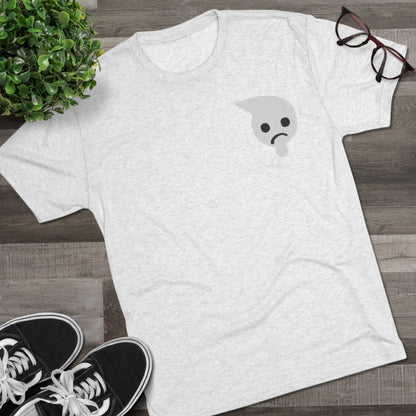 Notta Rockstar Yet - Graphic Tee